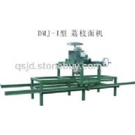 石材打面机(荔枝面)