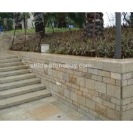 厦门国际会展中心广场铺装