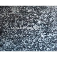 莱州青G302石材－莱州石材