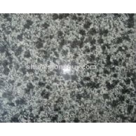 森林绿承德绿石材