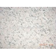 三堡红（荔枝面）