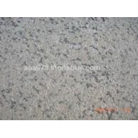 三堡红（荔枝面）