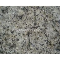 承德绿花岗岩石材