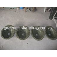 中國綠生產(chǎn)圖