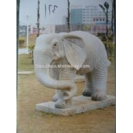 動(dòng)物大象