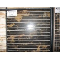 梵尔赛金光面拉丝