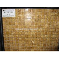 撒哈拉金马赛克光面