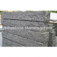 福鼎黑g684菠蘿面