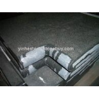 福鼎黑g684泳池蓋板