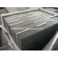 福鼎黑g684亚光成品
