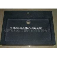 福鼎黑g684洗脸盆