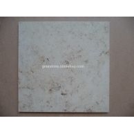 德国米黄（浅）