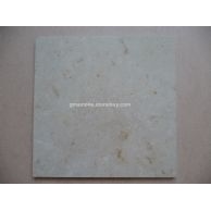 德國米黃（深）