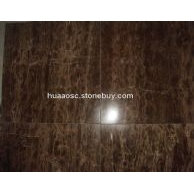 咖啡薄板(大图)