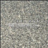 琥珀花