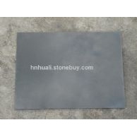 海南安山巖光面