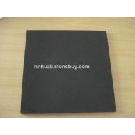 海南黑微孔光面