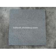 海南黑微孔機(jī)切面