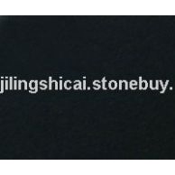 河北黑A级料系列