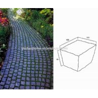 福鼎黑g684,basalt