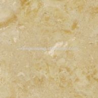 宝金米黄(Crema Biondo)