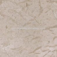 白金米黃 (Favorita Beige)