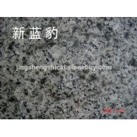 新藍(lán)豹