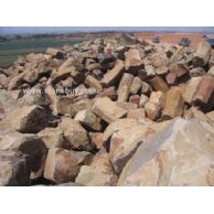 安山岩，火山岩，玄武岩