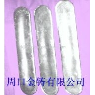 錫基巴氏合金