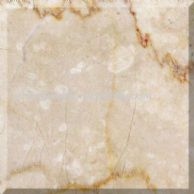 旧米黄荒料、大板