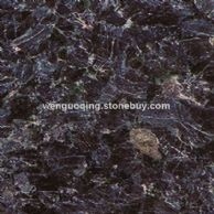 巴西紫水晶(Marron Bahia)
