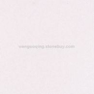 白水晶(Thassos White)