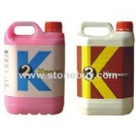 K2K3
