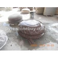 花盆-大量供应，价格*低、