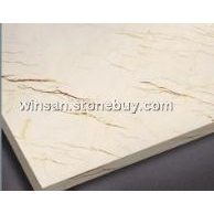 供應(yīng)富麗雅/金蜘蛛王（細紋）大理石&nbsp;