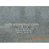 雪花青-自有礦山，大量供應(yīng)，價格*低。