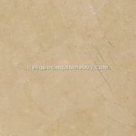 柏斯米黄(Perth Beige)
