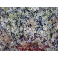 芙蓉綠-自有礦山。價(jià)格*低。