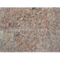 將軍紅A級-自有礦山，價格*低，大量供應(yīng)。