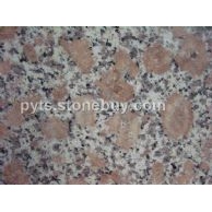 珍珠紅-自有礦山。價(jià)格*低