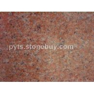 石島紅-自有礦山，價(jià)格*低