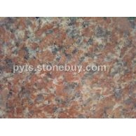 石島紅-自有礦山，價格*低