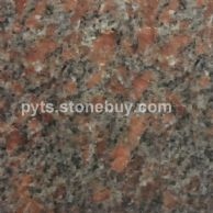 山楂紅-自有礦山，物優(yōu)價廉。