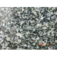 槐花綠-自有礦山，價格*低。