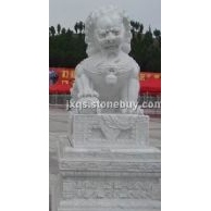 石雕獅子&nbsp;