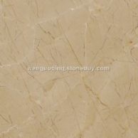 黄金米黄(Gold Beige)
