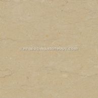 皇家米黄(New Beige)