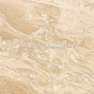 新凯悦红(New Breccia Oniciata)