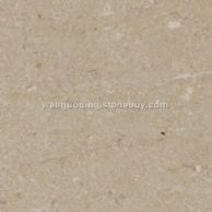 伊斯兰米黄(Crema Orient)