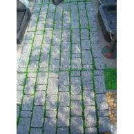 福鼎黑g684,basalt